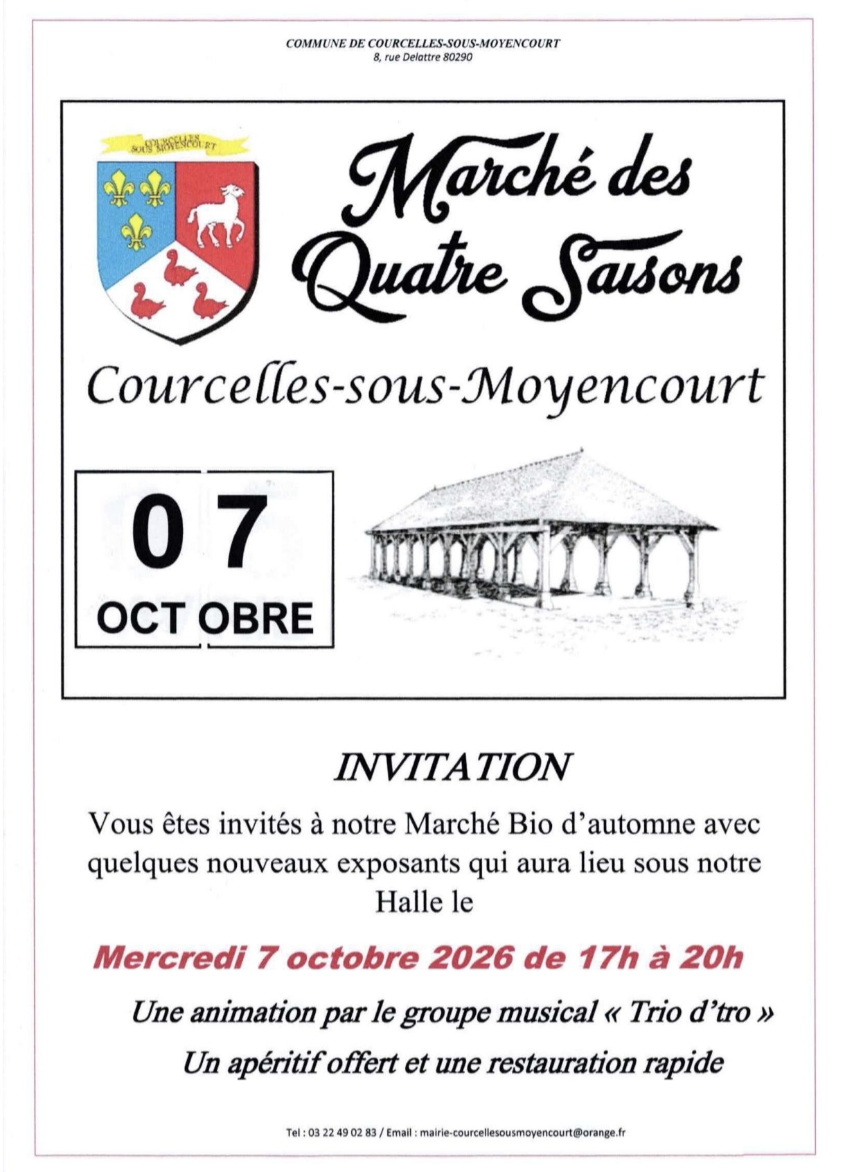 affûtage suir place couteaux, ciseaux, outils de jardin .....