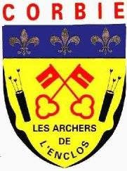 concours tir à l'arc CORBIE les 5-6 décembre 2026